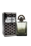 Classic Perfume for Men 3.4 oz – Long Lasting Men's Cologne